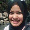 elsyabayang_16