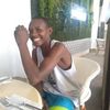 charlesmwaura18