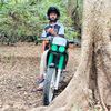 sandaruwan_wijethilake