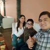 stanleyflores21