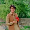 sherazkhan494