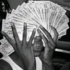 fckyah_