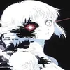 suzuyajuzo80