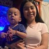 tati_210712