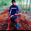user3499240462980