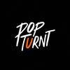 popturnt