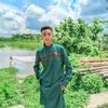 🚷🇧🇩𝔼𝕄.𝔼𝔸𝕊𝕀ℕ🇧🇩🚷