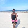 yvonneshazma