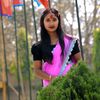 yadavgirl643