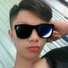 kukiettiengiang