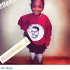 thecutestch0colatedropp_