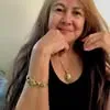 elizabeth.capistr706