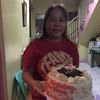 mayadelrosario58