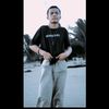 bebonk010