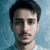 CodeSwiftz