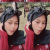 tyaa_ajaaaaa28