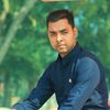 nayon.hossen46