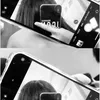 _29thg08__