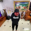 nguynquangphc12