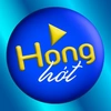 HÓNG HỚT