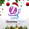 Zoomex Store