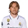 lukitaa___modric