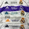 madridismopuro330