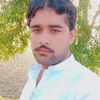 akhtiarali8752