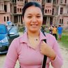 nirmala..tamang