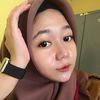 rian.ramdhani59