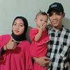 Abdililhamishak@yahoo.com