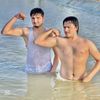 umairmarwat2