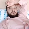 bakhmuhammad92