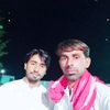 _____arif__khan__8090