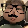 phamvannghiadz01