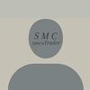 smcstrategy_trading