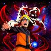 rafzzxxx02