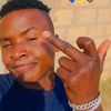 tonny.132