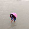 amar_ami_12
