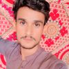 jamshed..janii