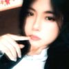 abiss._.3456