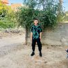 user5714961483126