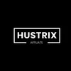 Hustrix