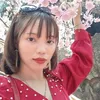 thai.truong89
