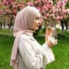 narhanim_aydiner9506