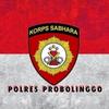 Samapta_Probolinggo