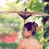 khinhinsi2