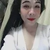 thuynguyen3430