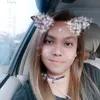 jirawadeejirachon