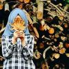 uzay_alpayci2525
